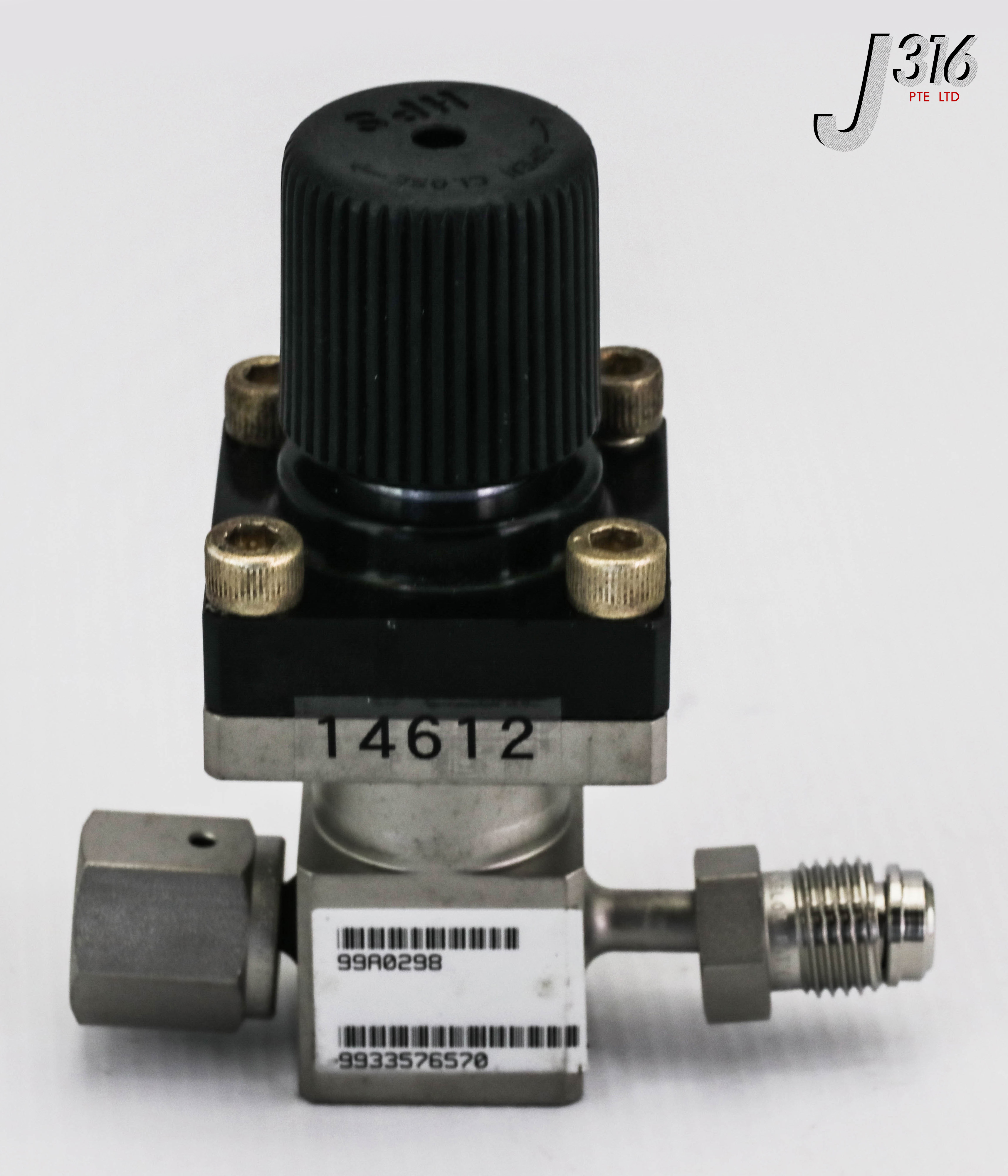HKS Flange T/C Outlet TO4Z | (14999-AK012)
